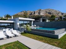 Prodej domu, Palia Fokia, Attiki - Athens, Řecko, 600 m2