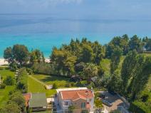 Prodej domu, Sarti, Chalkidiki, Řecko, 320 m2