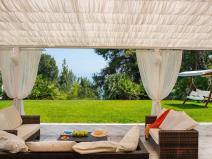 Prodej domu, Sarti, Chalkidiki, Řecko, 320 m2