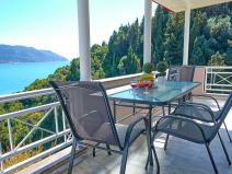 Prodej rodinného domu, Korfu, Řecko, 320 m2