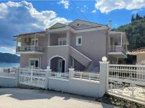 Prodej rodinného domu, Korfu, Řecko, 320 m2