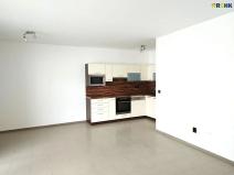 Pronájem bytu 1+kk, Hlinsko, Dvořákovo nábřeží, 48 m2