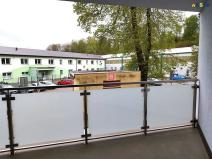 Pronájem bytu 1+kk, Hlinsko, Dvořákovo nábřeží, 48 m2