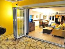 Prodej rodinného domu, Korfu, Jónské Ostrovy, Řecko, 83 m2