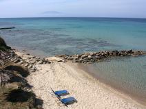 Prodej domu, Vasilikos, Zakynthos, Jónské Ostrovy, Řecko, 485 m2