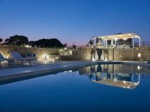 Prodej domu, Vasilikos, Zakynthos, Jónské Ostrovy, Řecko, 485 m2