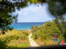 Prodej bytu 4+kk, Tsilivi, Zakynthos, Jónské Ostrovy, Řecko, 86 m2