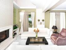 Prodej bytu 5+kk, Tsilivi, Zakynthos, Jónské Ostrovy, Řecko, 140 m2