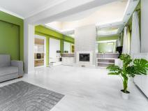 Prodej bytu 5+kk, Tsilivi, Zakynthos, Jónské Ostrovy, Řecko, 140 m2