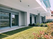 Prodej bytu 3+kk, Sithonia, Chalkidiki, Řecko, 90 m2