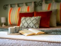 Prodej bytu 3+kk, Tsilivi, Zakynthos, Jónské Ostrovy, Řecko, 62 m2