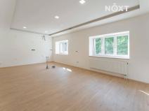 Prodej rodinného domu, Litovel, 125 m2