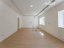 Prodej rodinného domu, Litovel, 125 m2