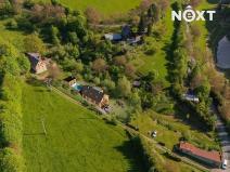 Prodej pozemku pro bydlení, Ruda nad Moravou, 2067 m2