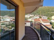 Prodej bytu 4+kk, Petrovac, Černá Hora, 152 m2