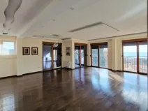 Prodej bytu 4+kk, Petrovac, Černá Hora, 152 m2