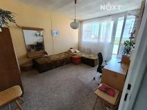 Prodej bytu 2+1, Plzeň, Mandlova, 62 m2