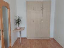 Pronájem bytu 3+1, Brno - Černá Pole, Tišnovská, 65 m2