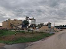 Prodej komerčního pozemku, Ostrava, 18169 m2