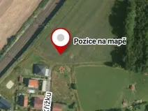 Prodej podílu pozemku pro bydlení, Světice, 2023 m2