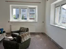 Prodej rodinného domu, Jistebník, 550 m2