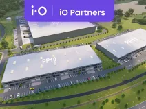 Pronájem skladu, Ústí nad Labem, Havířská, 24010 m2