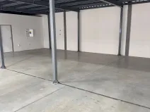 Pronájem skladu, Brandýs nad Labem-Stará Boleslav, Královická, 540 m2