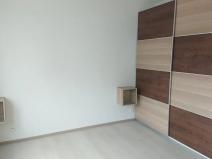 Pronájem bytu 2+1, Brno, Sosnová, 61 m2