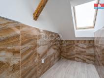 Pronájem bytu 1+1, Kladno - Kročehlavy, Dr. Steinera, 75 m2