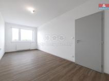 Prodej bytu 2+kk, Uherské Hradiště - Vésky, Na Dědině, 84 m2