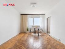 Prodej bytu 3+1, Medlov, 62 m2