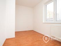 Pronájem bytu 3+kk, Frýdek-Místek - Frýdek, Slezská, 59 m2