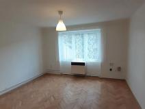 Pronájem bytu 3+1, Benešov, 69 m2