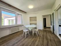 Pronájem bytu 4+1, Troubsko, Školní, 84 m2
