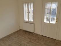 Prodej kanceláře, Brno, Jemelkova, 115 m2