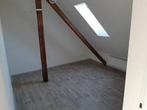 Prodej kanceláře, Brno, Jemelkova, 115 m2