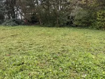 Prodej pozemku, Praha, 1076 m2