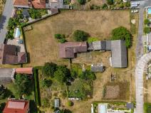 Prodej rodinného domu, Mělník, Chloumecká, 93 m2