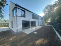 Prodej rodinného domu, Strančice, 155 m2