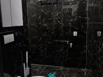 Pronájem bytu 4+kk, Bílina, Sídliště Za Chlumem, 82 m2