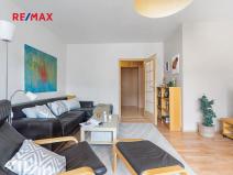 Prodej bytu 4+1, Brno, Kosíkova, 92 m2