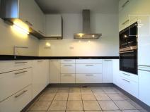Pronájem rodinného domu, Průhonice, Javorová, 280 m2