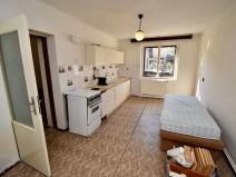 Prodej chalupy, Radovesnice II, 140 m2