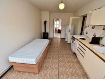 Prodej chalupy, Radovesnice II, 140 m2