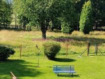 Prodej rodinného domu, Velká Bukovina, 150 m2