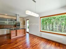 Pronájem vily, Praha - Jinonice, 330 m2