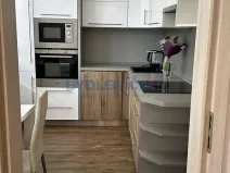 Pronájem bytu 3+1, České Budějovice, Pekárenská, 67 m2
