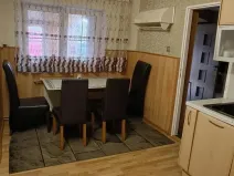 Prodej rodinného domu, Stráž, 100 m2