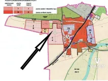 Prodej podílu pozemku pro bydlení, Zvěřínek, 751 m2