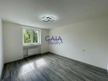 Pronájem bytu 2+1, Veselí nad Moravou, Kollárova, 51 m2